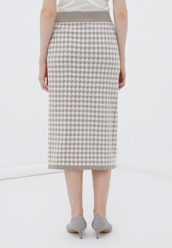 Finn Flare Юбка - фото 3