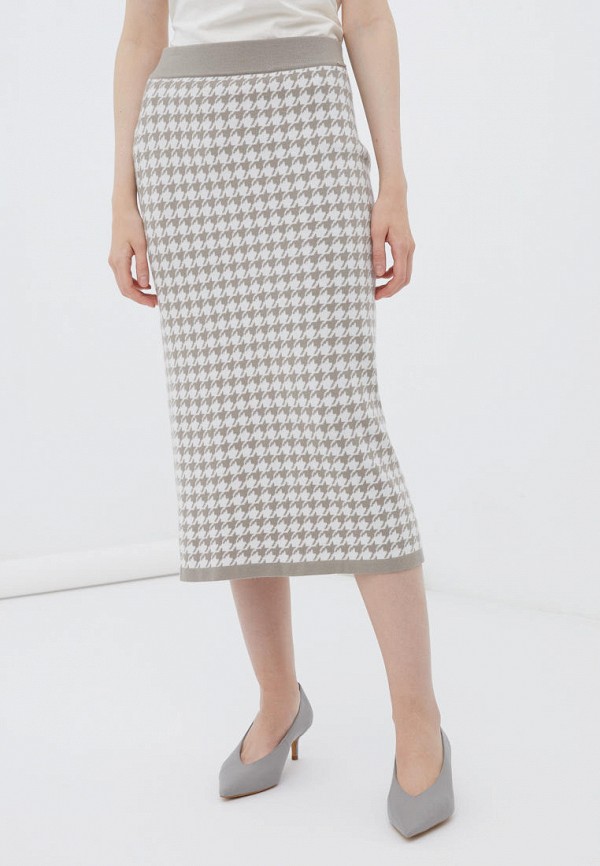 Finn Flare Юбка - фото 4