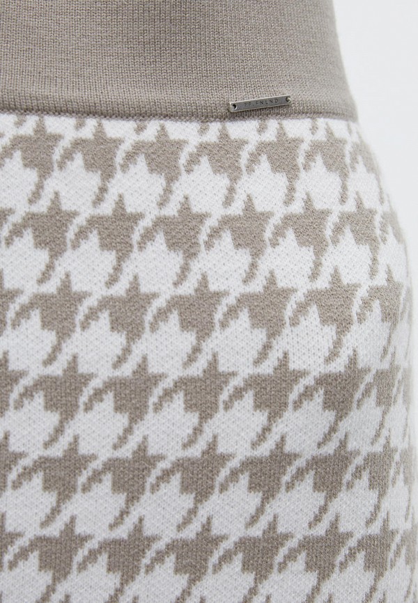 Finn Flare Юбка - фото 5