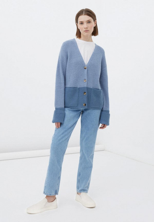 Finn Flare Кардиган - фото 2