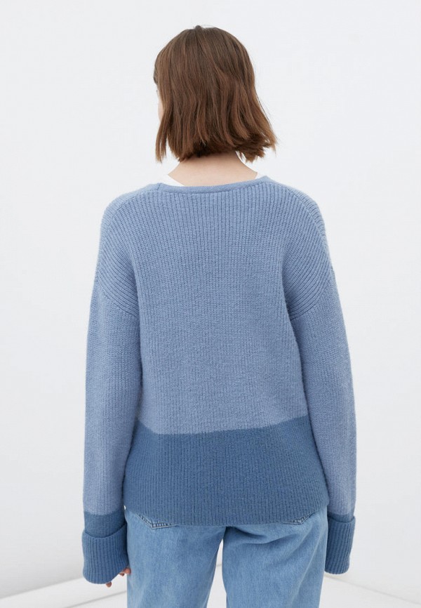 Finn Flare Кардиган - фото 3