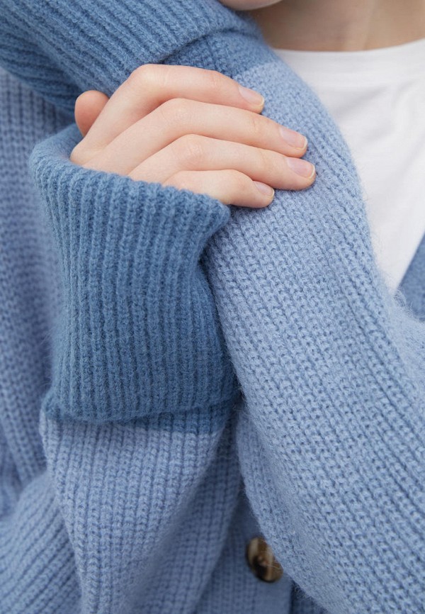 Finn Flare Кардиган - фото 5