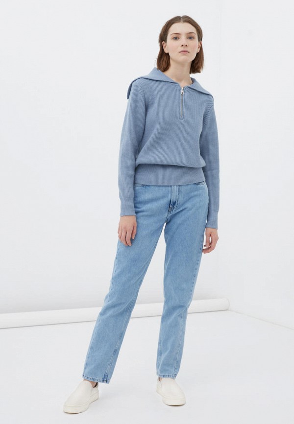 Finn Flare Джемпер - фото 2