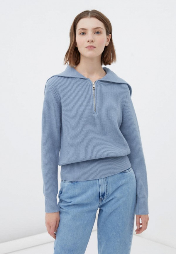 Finn Flare Джемпер - фото 1