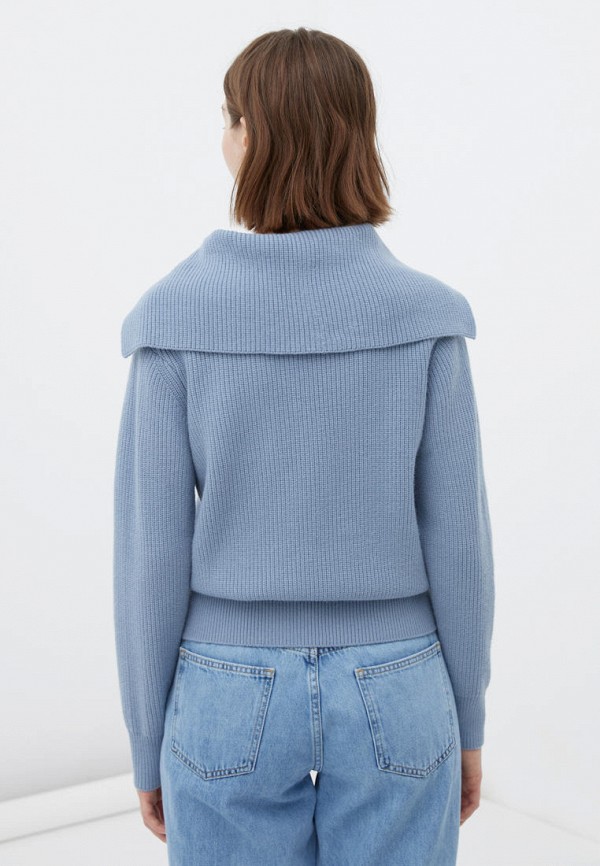 Finn Flare Джемпер - фото 3