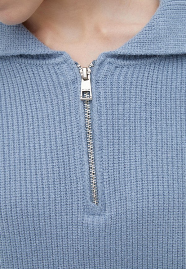 Finn Flare Джемпер - фото 5