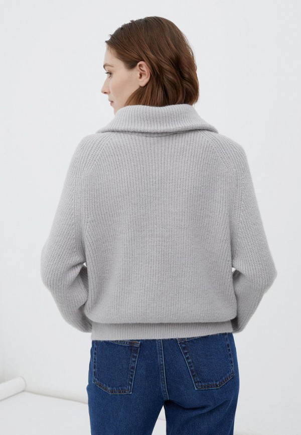 Finn Flare Свитер - фото 3