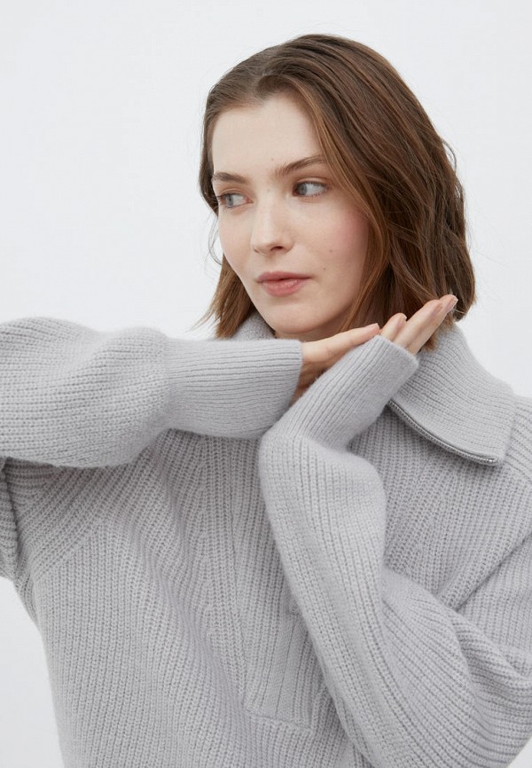 Finn Flare Свитер - фото 6