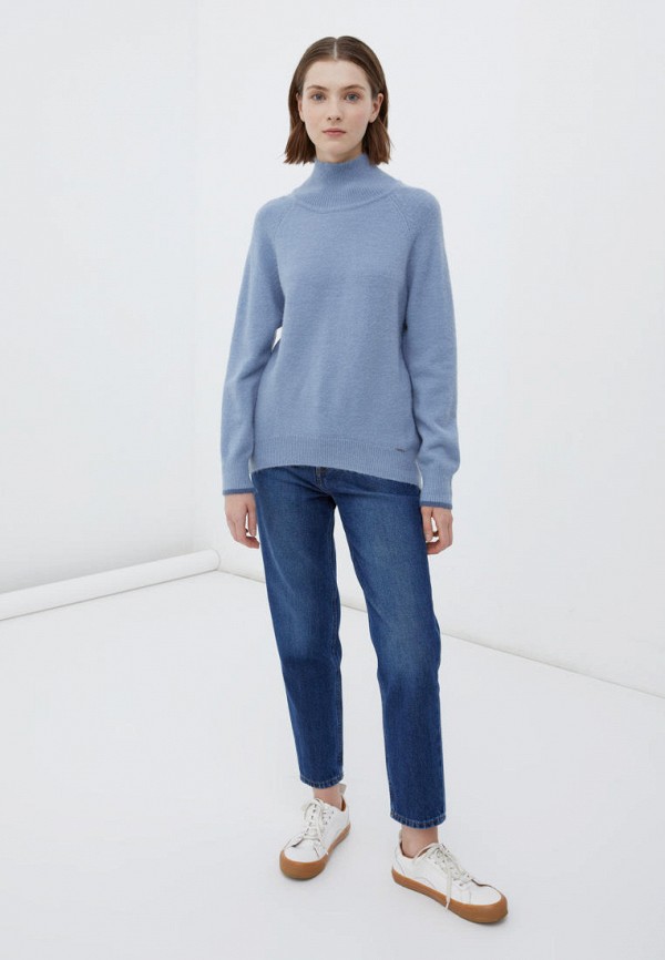 Finn Flare Водолазка - фото 2