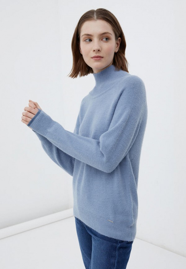 Finn Flare Водолазка - фото 4