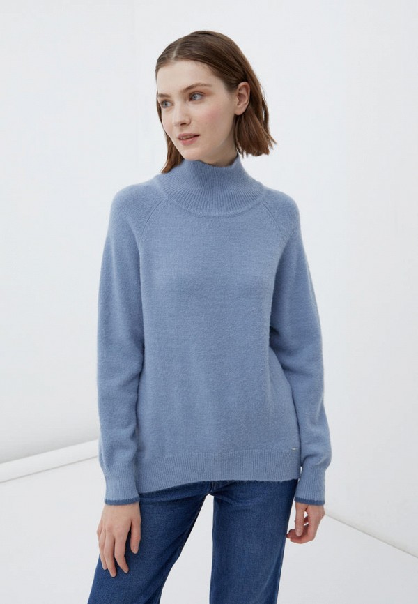 Finn Flare Водолазка - фото 1