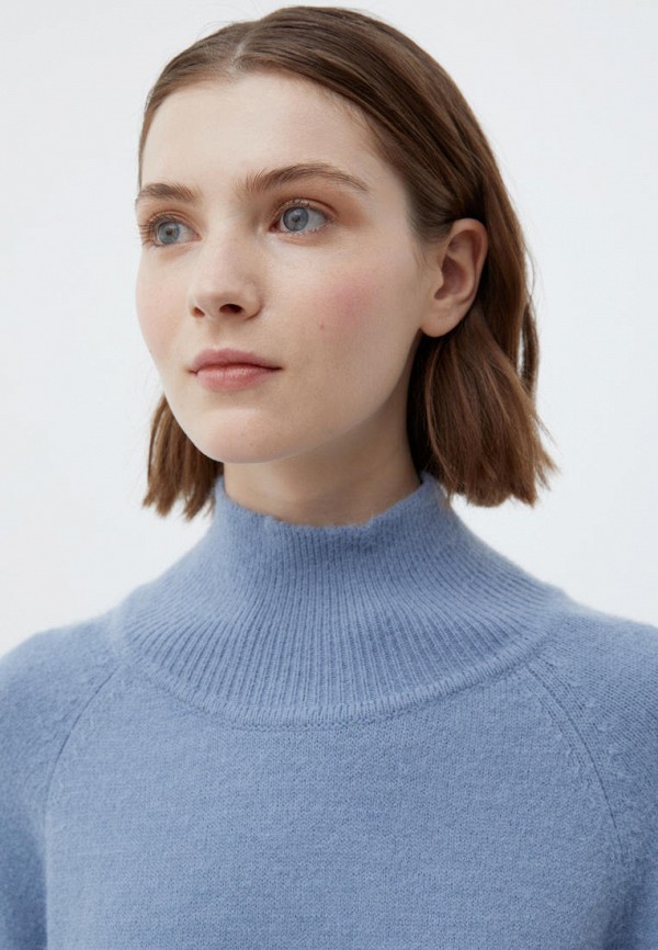 Finn Flare Водолазка - фото 5