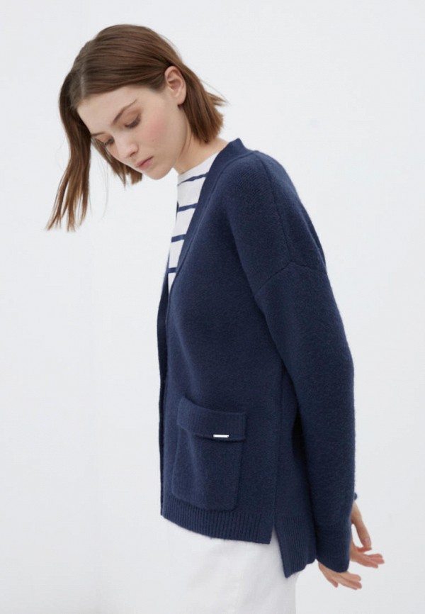 Finn Flare Кардиган - фото 4