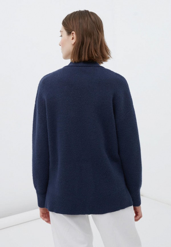 Finn Flare Кардиган - фото 3