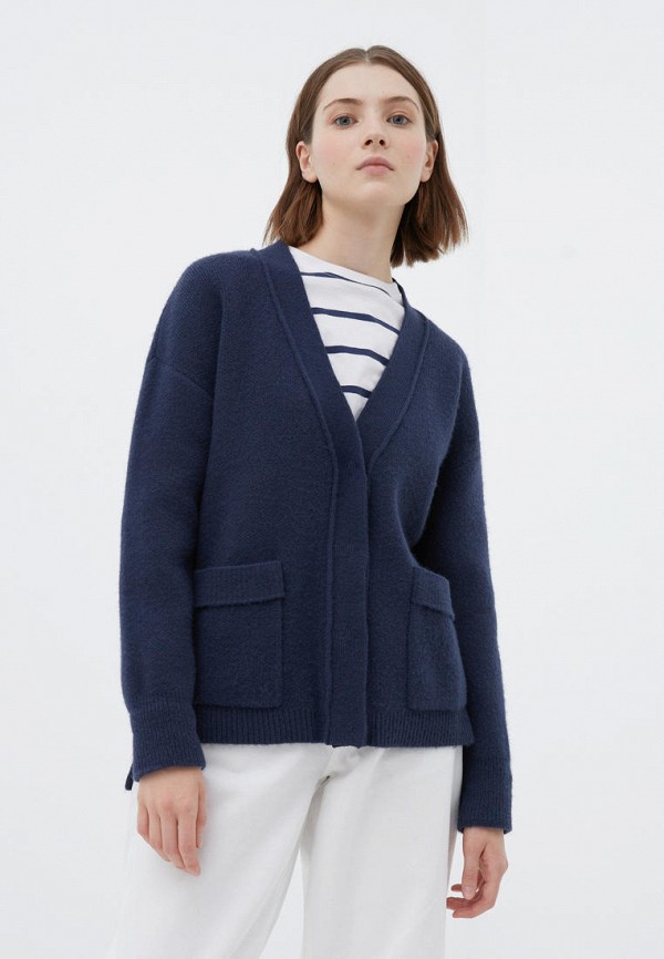 Finn Flare Кардиган - фото 1