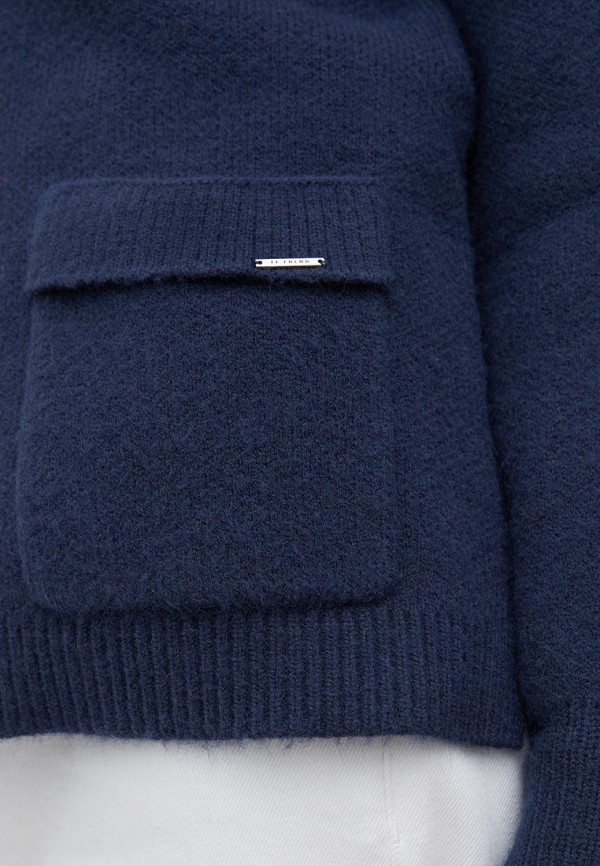 Finn Flare Кардиган - фото 5