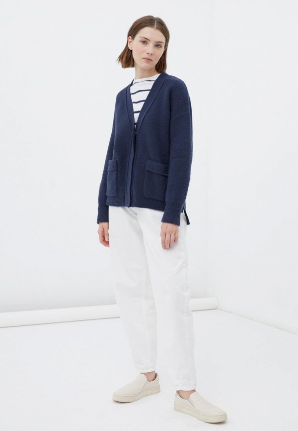 Finn Flare Кардиган - фото 2