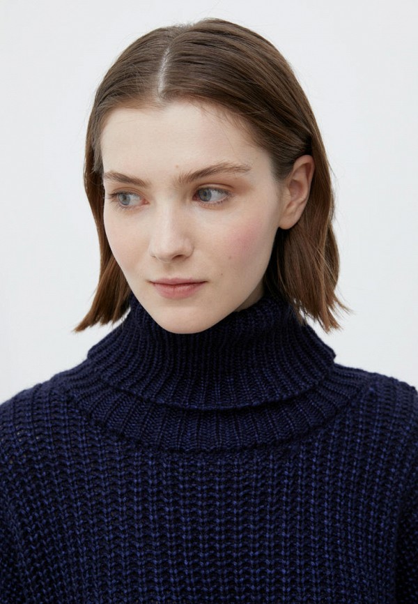 Finn Flare Свитер - фото 5