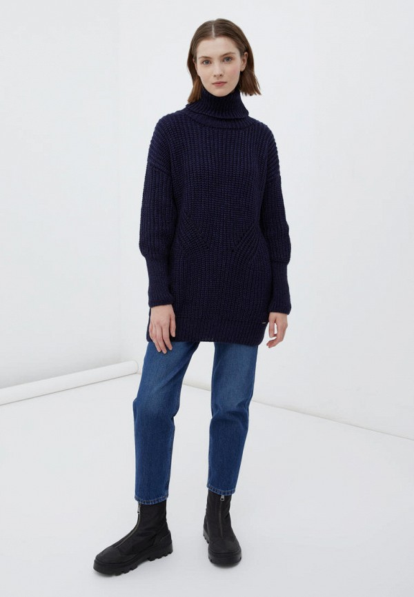 Finn Flare Свитер - фото 2