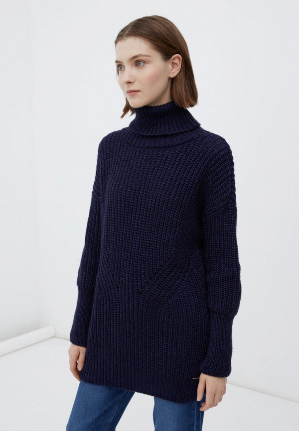 Finn Flare Свитер - фото 4