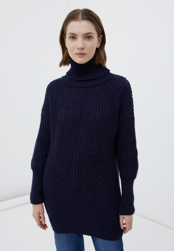 Finn Flare Свитер - фото 1