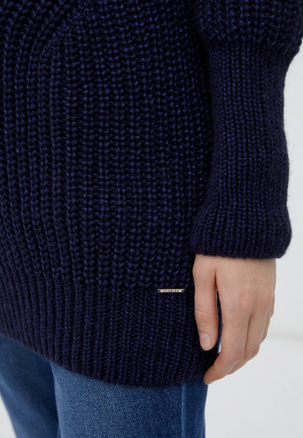 Finn Flare Свитер - фото 6