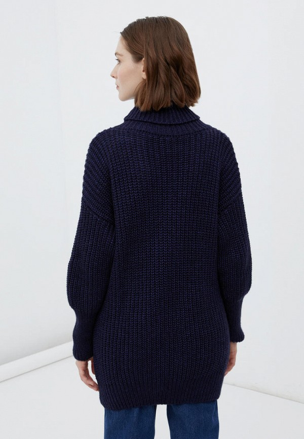 Finn Flare Свитер - фото 3