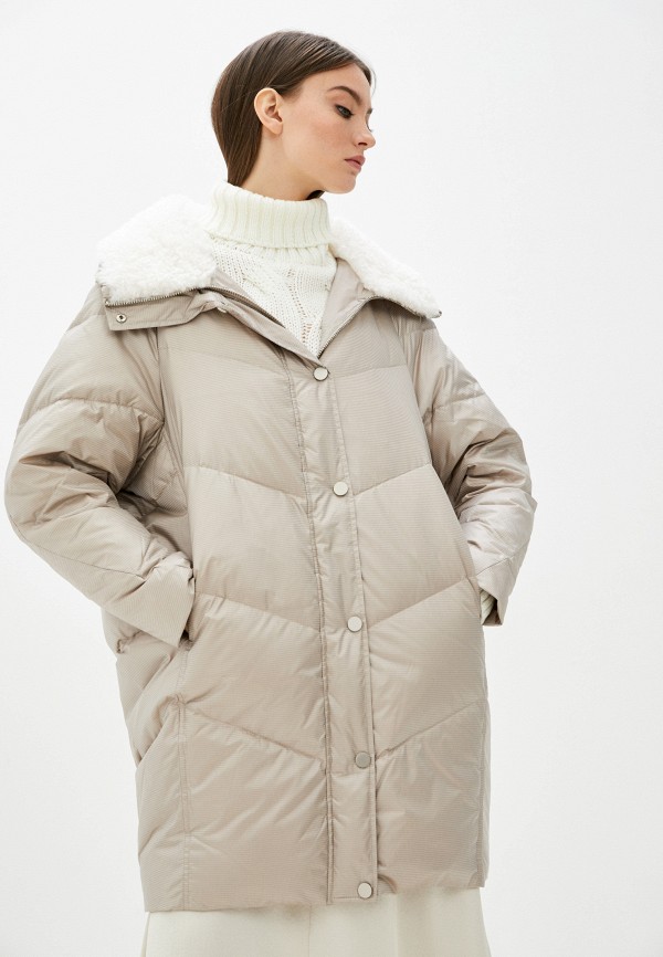 Снежная королева пуховики женские. Пуховик снежная королева 1220638037. Пуховики женские зимние снежная королева каталог. Снежная королева пуховики женские каталог в москве. Снежная королева пуховики женские каталог в москве.