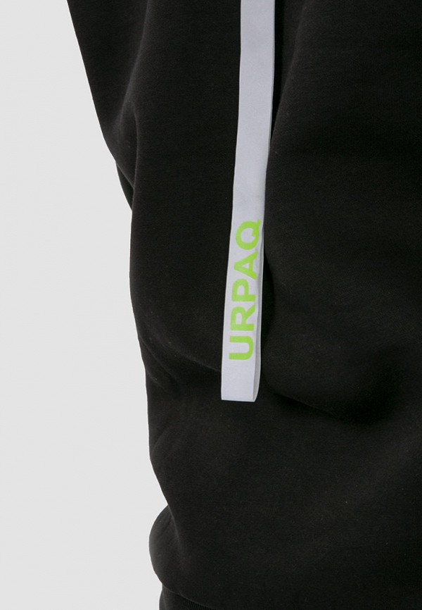 Tengri People Худи - с начесом - фото 6