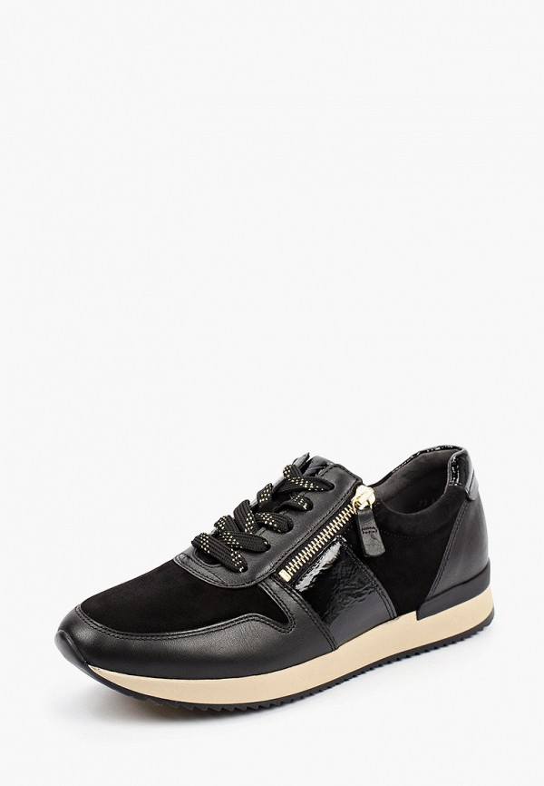 Gabor Кроссовки - фото 2