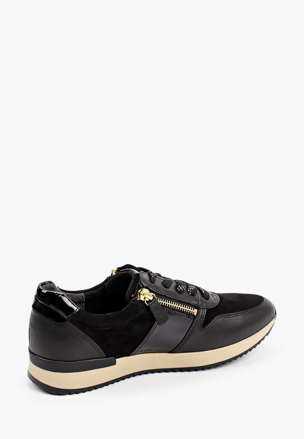 Gabor Кроссовки - фото 3