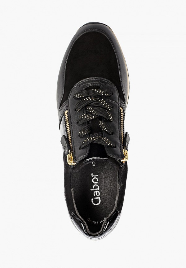 Gabor Кроссовки - фото 4