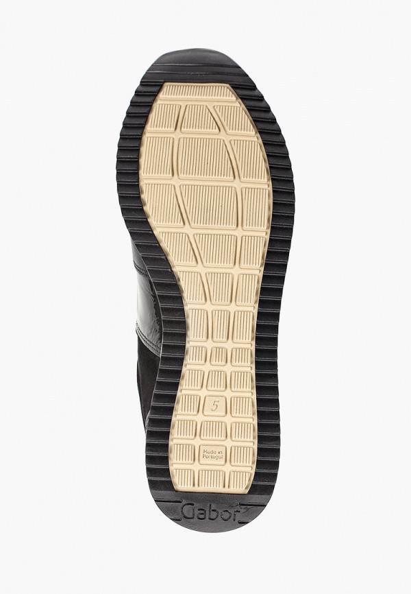 Gabor Кроссовки - фото 5