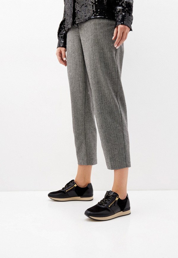 Gabor Кроссовки - фото 6