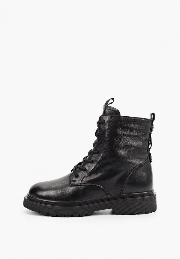 Tervolina Ботинки - Exclusive online - фото 1