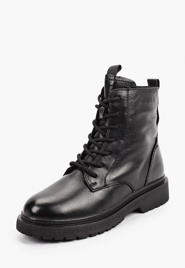 Tervolina Ботинки - Exclusive online - фото 2