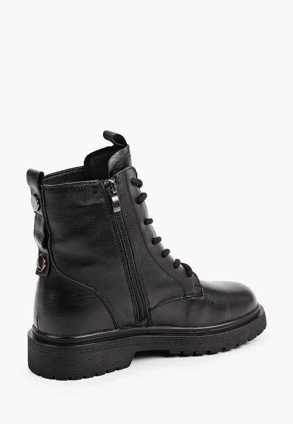 Tervolina Ботинки - Exclusive online - фото 3