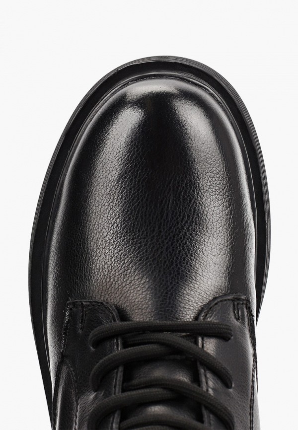 Tervolina Ботинки - Exclusive online - фото 4