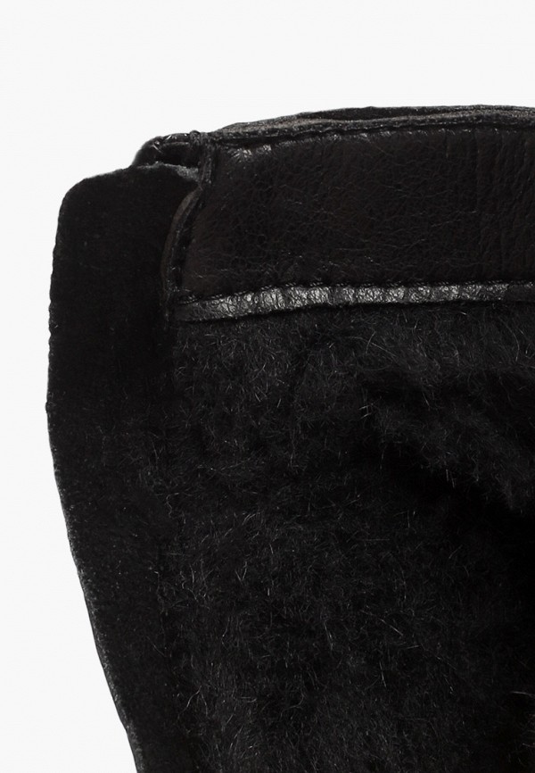 Tervolina Ботинки - Exclusive online - фото 6