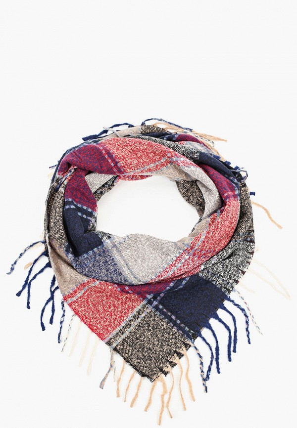 Hatparad Платок - MELINDA - фото 1