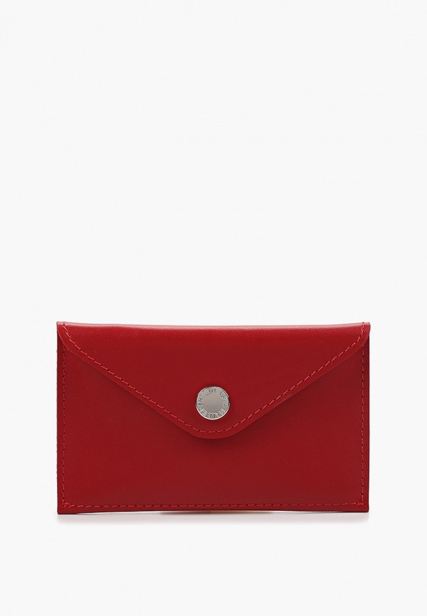 Asya Malbershtein Кошелек - Y8s - фото 1