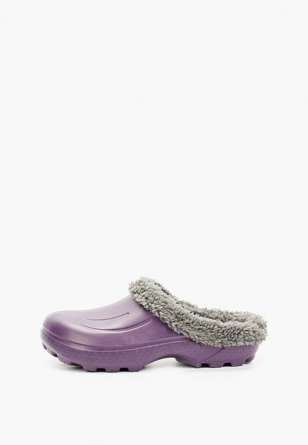 Evart Сабо - Montana - фото 1