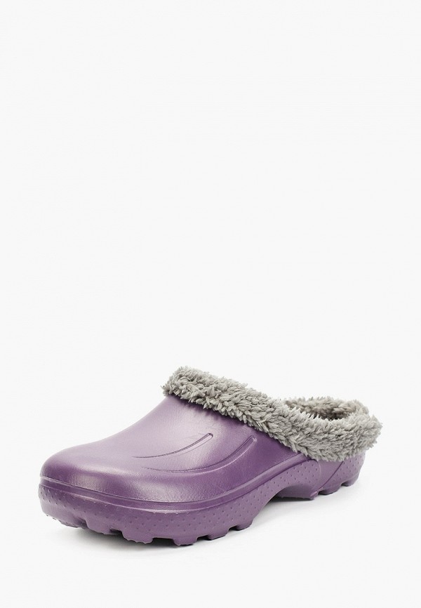 Evart Сабо - Montana - фото 2