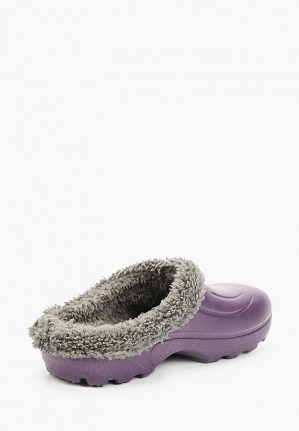 Evart Сабо - Montana - фото 3