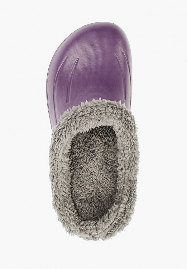 Evart Сабо - Montana - фото 4