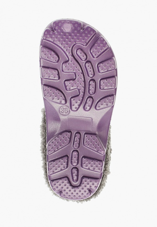 Evart Сабо - Montana - фото 5