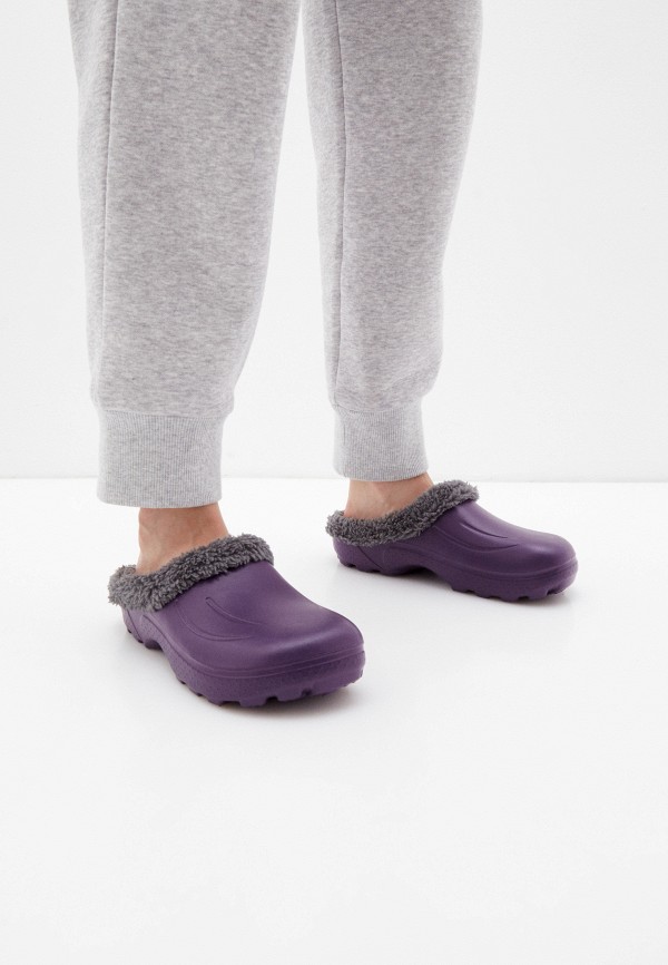 Evart Сабо - Montana - фото 6