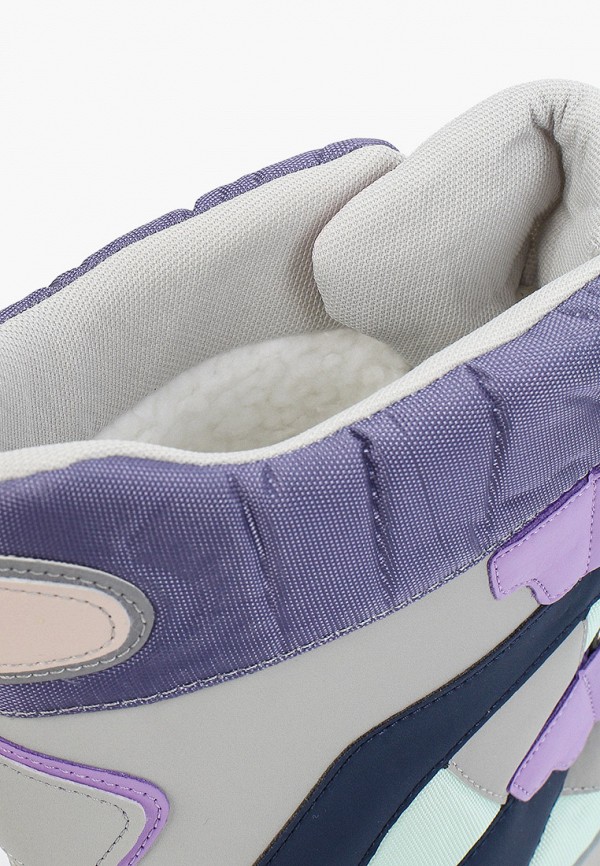 Evart Дутики - фото 6