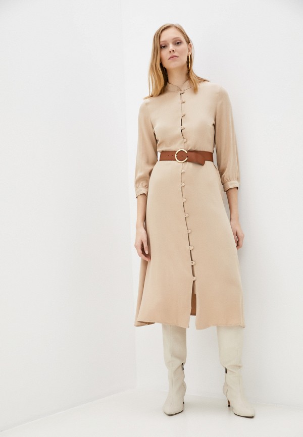 Trendyol Платье - фото 1