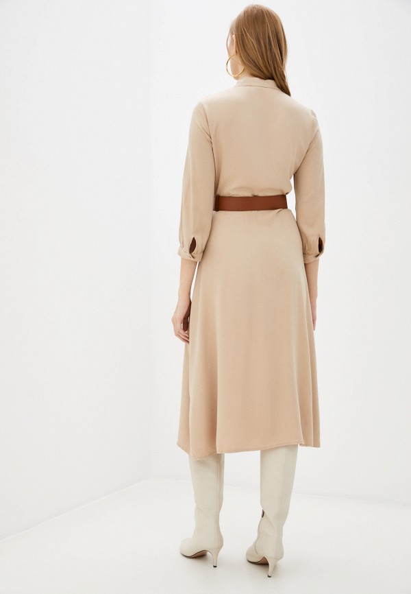 Trendyol Платье - фото 3